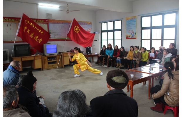 ������ČW(xu��)У�M����������̎�����ο��ԓ�(zh��n)����Ժ����