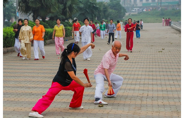 ȫ�����\(y��n)������ԓ�(zh��n)��Ȼ�d��