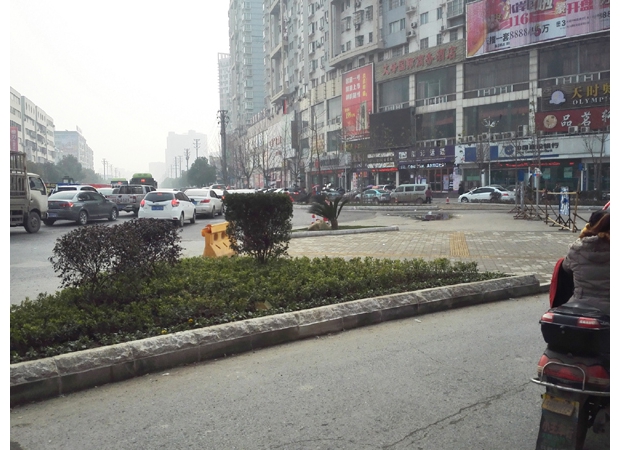 ��ͨ����h(hu��n)���C������