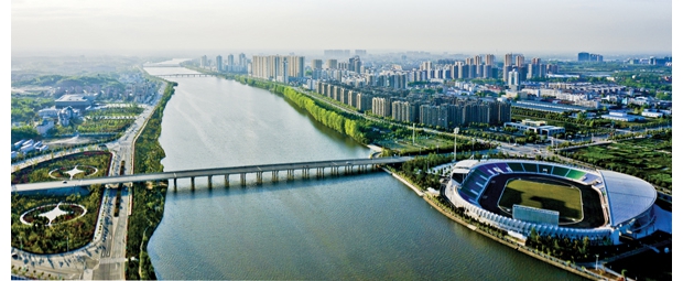 ���O(sh��)��������S�� ����^(q��)�����ĳ���