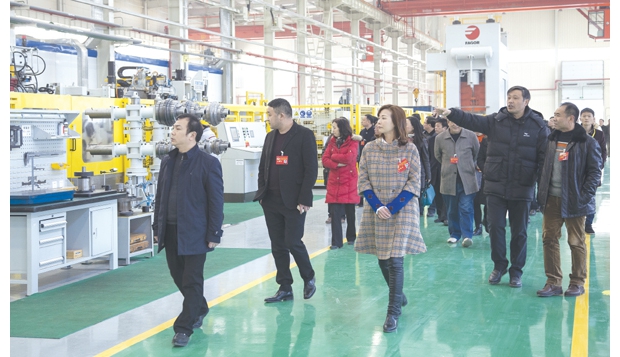 ���f(xi��)ί�Tҕ��|�L(f��ng)܇݆�����a(ch��n)��