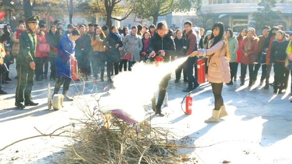 �����^(q��)�W(w��ng)��������ĽM���_չ�W(w��ng)��T�������W(w��ng)��I(y��)��(w��)֪�R��Ӗ(x��n)