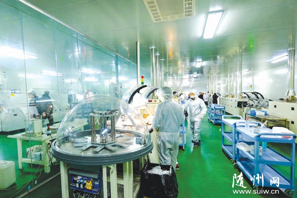 ����(zh��n)���M�A����Դ�Ƽ����޹�˾����Դ��I(y��)