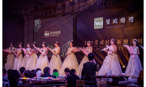 ������Y�e�k�r�������Ɍ�