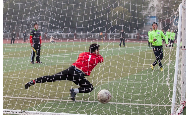 �S����f(xi��)�׌��R�q�������Ļ