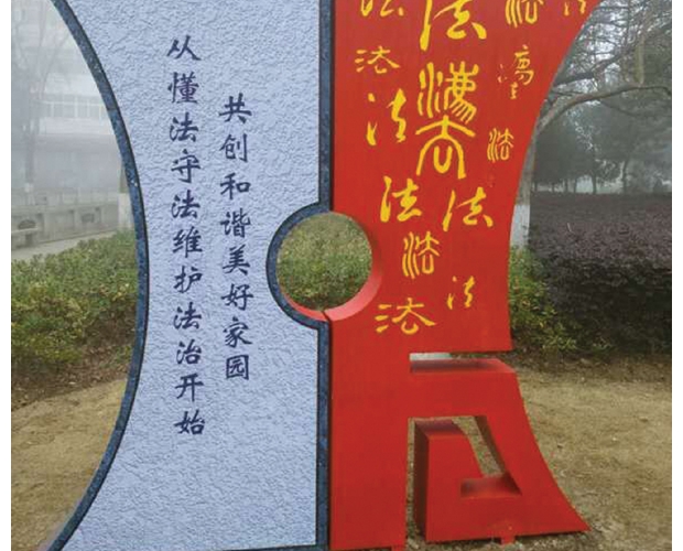 �S�����r(n��ng)���@���뷨���Ļ�Ԫ�أ����������Ļ����^