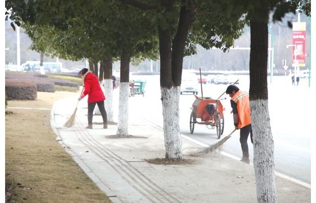 �S�ݭh(hu��n)�l(w��i)������߰��ƺ���·