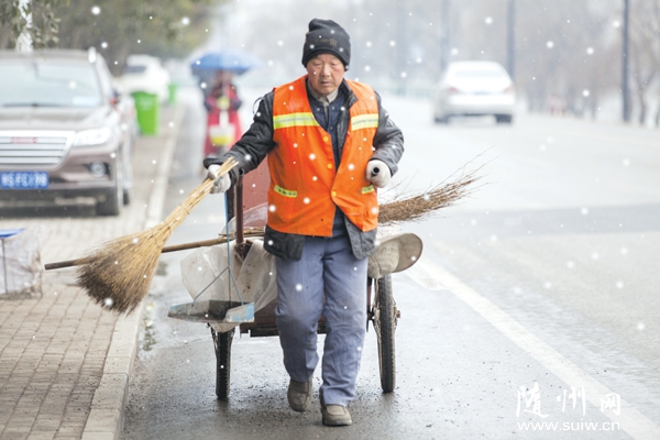 ��������Є�(d��ng)��(qi��ng)�����M(j��n)����(chu��ng)�l(w��i)��