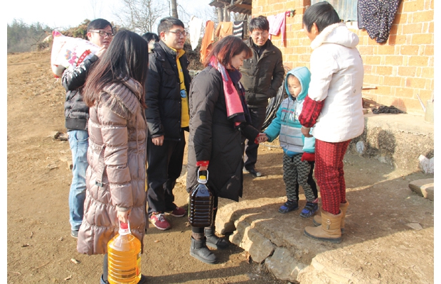 ̫ƽ���ˉ۱��U���޹�˾�M���T��ο���մ��ɽ�L(f��ng)���^(q��)��ϣ��С�W(xu��)