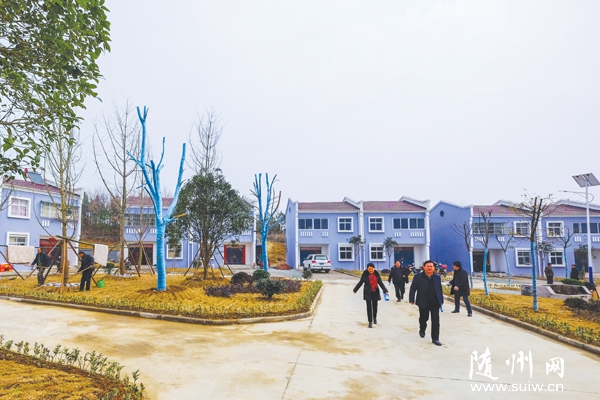 �����(zh��n)�׺Ӟ���ͨ�^�������D(zhu��n)�͌�(sh��)ʩ�r(n��ng)�I(y��)�Ƽ��ƏV���M(j��n)�r(n��ng)���¸������r(n��ng)�彨�O(sh��)