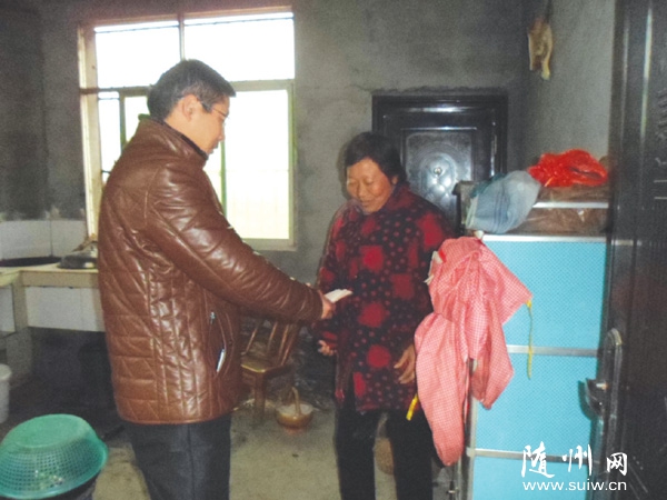 �����t(y��)Ժ���P(gu��n)�ˆT���Lο��ؚ����