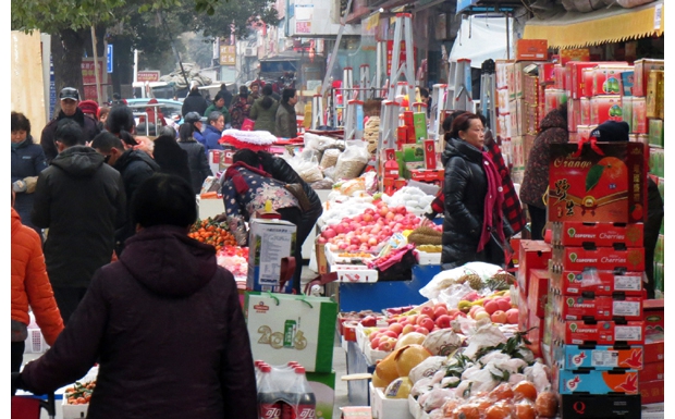 �S����ζ��