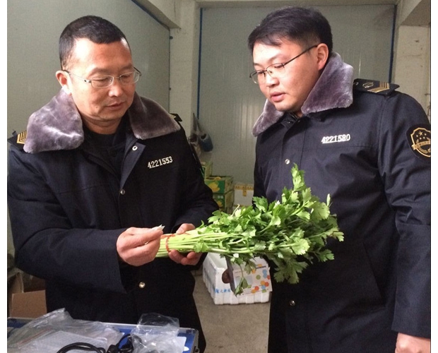 �S�h�����(zh��n)ʳˎ���_������(ji��)���gʳƷ��ȫ