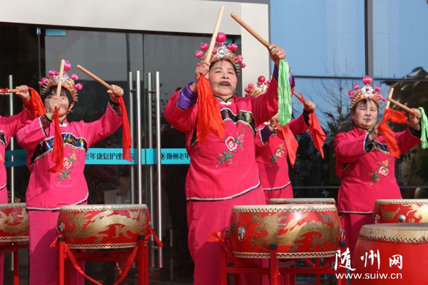 �����^(q��)�|��˴����^(q��)茹��(du��)��茴��ӭ���´�