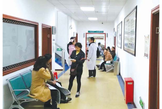 �S�ݴ�Ϳ���(f��)�t(y��)Ժ�������t(y��)�o�ˆT��(ji��)ǰ���؍�λ���B�m(x��)�^��(zh��n)��󱊽������{�o��