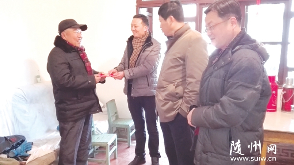 �S�h��ɽ�t(y��)Ժ�M��ο�����h�T�����y��