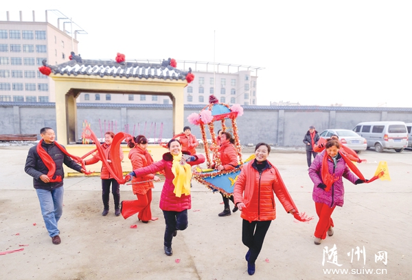 �S�ݸ��^(q��)�����(zh��n)�M����������{����ɏ�������g��ˇ�����[�´�