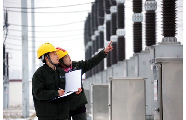 �S�ݹ�늹�˾�_������(ji��)���g늾W(w��ng)��ȫ��(w��n)���\��