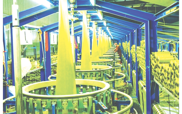 ��h(hu��n)���I(y��)���޹�˾��(ji��)�����a(ch��n)�ʬF(xi��n)һƬ��æ����