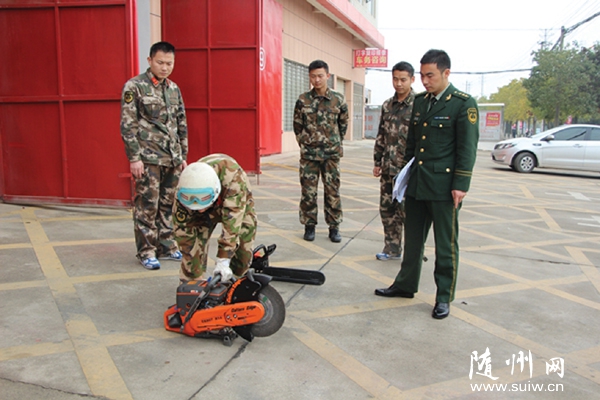 �S���й���������֧��ɆT����Vˮ��꠶���(d��o)����(ji��)���g��(zh��)�ڑ�(zh��n)�乤��