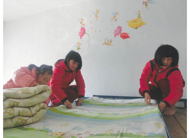 �����^�����W(xu��)�������_���W(xu��)���У�@����