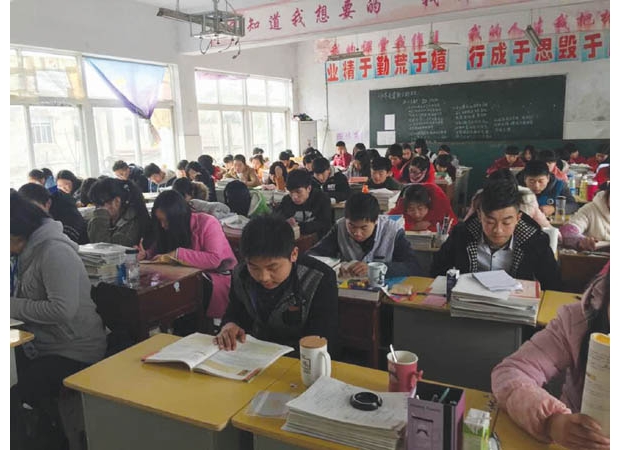 ���ٽY(ji��)���ˣ��W(xu��)�ӂ�ӭ�����µČW(xu��)��