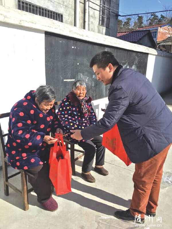 �¸������l(xi��ng)��