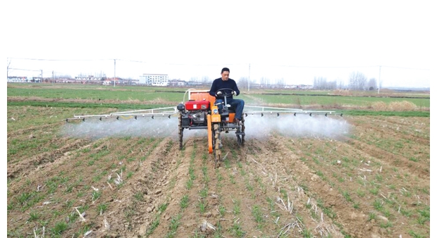 �S�����S�h�r(n��ng)�����e�O�ƏV�r(n��ng)�I(y��)�¼��g(sh��)�����b��