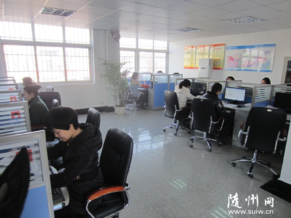 �S���������^(q��)�����k��̎�e�O�_չ�W(w��ng)�񻯹���