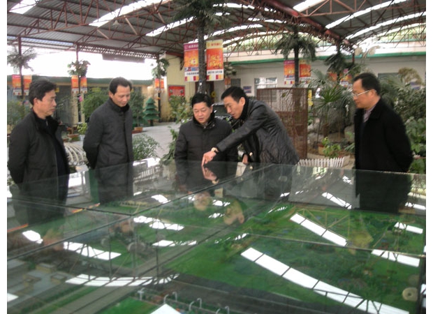 �S��������־��ʷ���(w��)��I(y��)