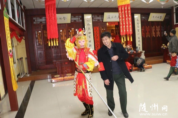 ��ʻ��(d��ng)�cԪ�������ű���Ҳ���[