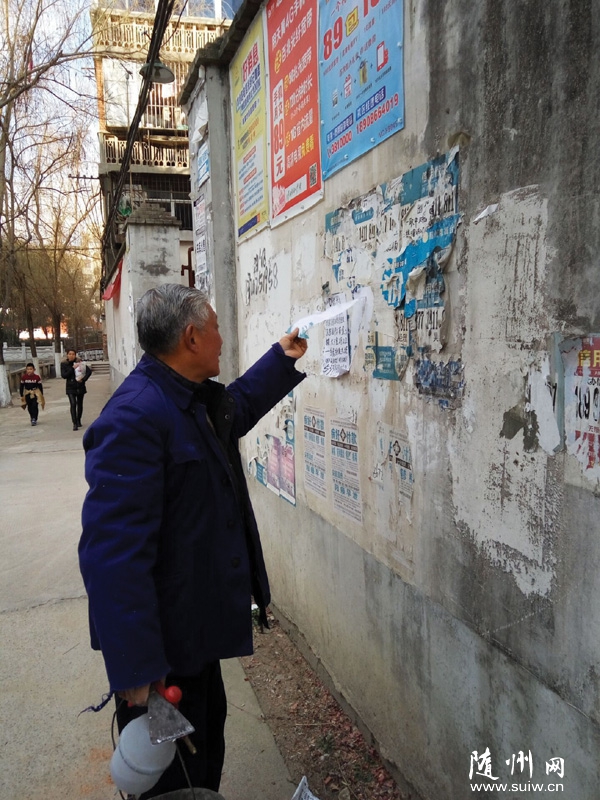 ���퉦�� ��ţƤ�r��