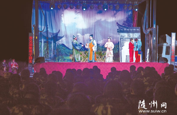 �����^(q��)�����ʵđ�����(ji��)Ŀ���M(j��n)�v�S�侯�I(y��ng)�^(q��)