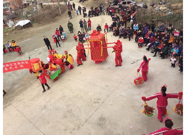 �����^(q��)���������Ļ����͍�λ���ͷ��������l(xi��ng)��Ӂ����Ͻ��S�