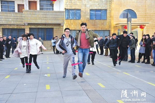 �Vˮ�й�늹�˾�e�д���Ȥζ�\�ӕ�