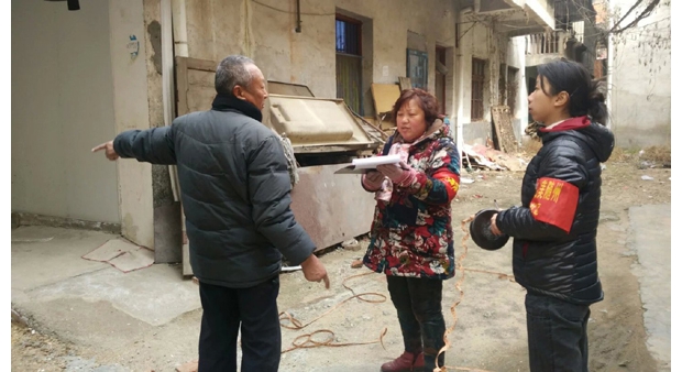 �����^(q��)�����p������^(q��)�W(w��ng)��T������(w��)����(chu��ng)�l(w��i)������