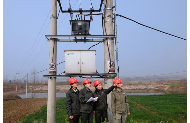 �����^(q��)��늹�˾�_չ�ԡ��펽�o��ȫ���H����ƽ���������}�ġ����ˡ��DŮ��(ji��)Ѳ�����