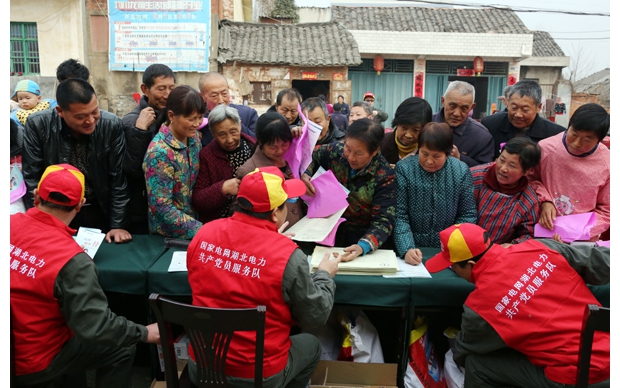 �S�h��늹�˾�����ˆT�������(zh��n)�_չ���W(xu��)���h�����������r(n��ng)�����