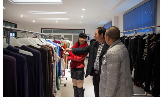 ����ʡ�w�S�z���S�ݷ־ֽM���������L�S�ݼ������b��I(y��)