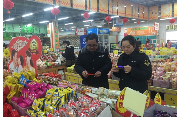 �S�h��ɽ�(zh��n)ʳˎ�O(ji��n)�������ˆT�z��ʳƷ