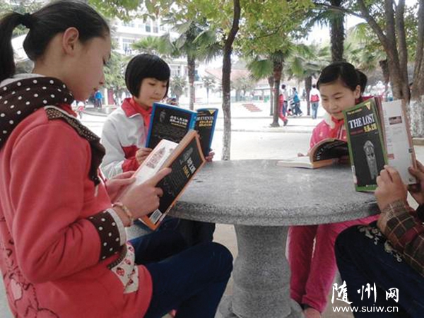 �S�hС��һ���_չ��x��(j��ng)��������