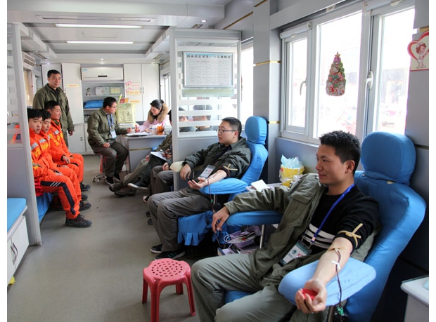 �S�ݹ�늹�˾����־Ը�߂��ßo���IѪ�ķ�ʽ��P���`�����h����