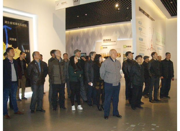 �S����܊�����M��܊��x���ݸɲ����^�S����Ҏ(gu��)��չ�[�^