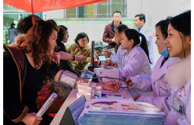 �S�����A�t(y��)Ժ�����r(n��ng)��ˎ��(li��n)���_չ�ж������ˡ���(ji��)��Ů�Խ�������Ԯ�����