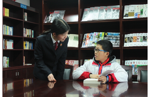 �S�h����z��Ժ�M���_չ�P(gu��n)�����؃�ͯ�����ˡ��DŮ��(ji��)�؄e���