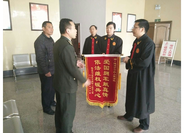 �����(zh��n)����κĳ���\�쵽�S�����м���������ԓԺ��ʾ���x