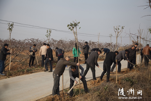 �ƿh�(zh��n)�M��ȫ�(zh��n)����λ�ɲ����_չ�x��(w��)ֲ��