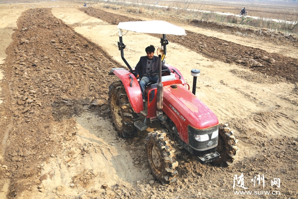 �S�h�����(zh��n)�r(n��ng)��ץ����(ji��)���_չ�r(n��ng)�����a(ch��n)