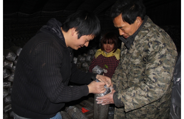 �S�h����(zh��n)����ɽ���N�S�ɞ��A���r(n��ng)�I(y��)��W(xu��)���N������