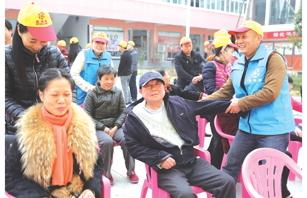 �S���С����H�繤�����ܡ����_��Ļ